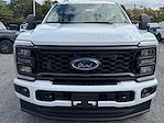 2026 Ford F-250 Super Cab 4WD Pickup for sale #26034 - photo 3