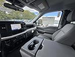 2026 Ford F-250 Super Cab 4WD Pickup for sale #26034 - photo 23