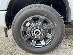 2026 Ford F-250 Super Cab 4WD Pickup for sale #26034 - photo 24