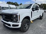2026 Ford F-250 Super Cab 4WD Pickup for sale #26034 - photo 4