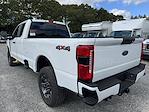 2026 Ford F-250 Super Cab 4WD Pickup for sale #26034 - photo 5