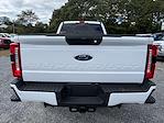 2026 Ford F-250 Super Cab 4WD Pickup for sale #26034 - photo 6