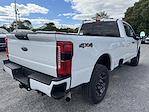2026 Ford F-250 Super Cab 4WD Pickup for sale #26034 - photo 2