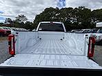 2026 Ford F-250 Super Cab 4WD Pickup for sale #26034 - photo 7