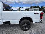 2026 Ford F-250 Super Cab 4WD Pickup for sale #26034 - photo 8