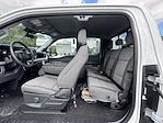 2026 Ford F-250 Super Cab 4WD Pickup for sale #26034 - photo 9