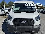2026 Ford Transit 250 Medium Roof AWD Empty Cargo Van for sale #26035 - photo 1