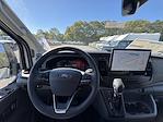 2026 Ford Transit 250 Medium Roof AWD Empty Cargo Van for sale #26035 - photo 10