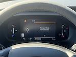 2026 Ford Transit 250 Medium Roof AWD Empty Cargo Van for sale #26035 - photo 11