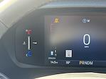 2026 Ford Transit 250 Medium Roof AWD Empty Cargo Van for sale #26035 - photo 12