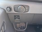 2026 Ford Transit 250 Medium Roof AWD Empty Cargo Van for sale #26035 - photo 13