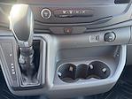 2026 Ford Transit 250 Medium Roof AWD Empty Cargo Van for sale #26035 - photo 14