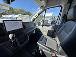 2026 Ford Transit 250 Medium Roof AWD Empty Cargo Van for sale #26035 - photo 17