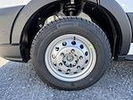 2026 Ford Transit 250 Medium Roof AWD Empty Cargo Van for sale #26035 - photo 18