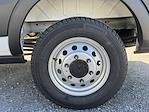 2026 Ford Transit 250 Medium Roof AWD Empty Cargo Van for sale #26035 - photo 19