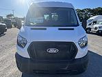 2026 Ford Transit 250 Medium Roof AWD Empty Cargo Van for sale #26035 - photo 20