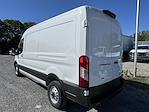 2026 Ford Transit 250 Medium Roof AWD Empty Cargo Van for sale #26035 - photo 3
