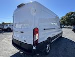 2026 Ford Transit 250 Medium Roof AWD Empty Cargo Van for sale #26035 - photo 5