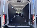 2026 Ford Transit 250 Medium Roof AWD Empty Cargo Van for sale #26035 - photo 6