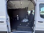 2026 Ford Transit 250 Medium Roof AWD Empty Cargo Van for sale #26035 - photo 7