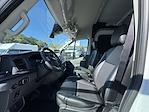 2026 Ford Transit 250 Medium Roof AWD Empty Cargo Van for sale #26035 - photo 8