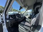 2026 Ford Transit 250 Medium Roof AWD Empty Cargo Van for sale #26035 - photo 9
