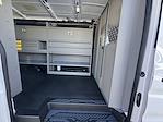New 2026 Ford Transit 250 Medium Roof Upfitted Cargo Van for sale #26037 - photo 10