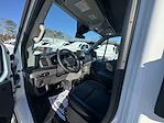 New 2026 Ford Transit 250 Medium Roof Upfitted Cargo Van for sale #26037 - photo 12