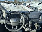 New 2026 Ford Transit 250 Medium Roof Upfitted Cargo Van for sale #26037 - photo 13