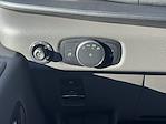 New 2026 Ford Transit 250 Medium Roof Upfitted Cargo Van for sale #26037 - photo 16
