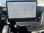 New 2026 Ford Transit 250 Medium Roof Upfitted Cargo Van for sale #26037 - photo 18