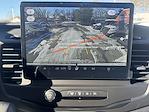 New 2026 Ford Transit 250 Medium Roof Upfitted Cargo Van for sale #26037 - photo 19