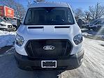 New 2026 Ford Transit 250 Medium Roof Upfitted Cargo Van for sale #26037 - photo 3