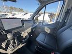 New 2026 Ford Transit 250 Medium Roof Upfitted Cargo Van for sale #26037 - photo 20