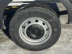 New 2026 Ford Transit 250 Medium Roof Upfitted Cargo Van for sale #26037 - photo 21