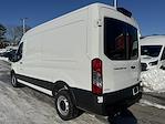 New 2026 Ford Transit 250 Medium Roof Upfitted Cargo Van for sale #26037 - photo 5