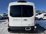 New 2026 Ford Transit 250 Medium Roof Upfitted Cargo Van for sale #26037 - photo 6