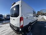 New 2026 Ford Transit 250 Medium Roof Upfitted Cargo Van for sale #26037 - photo 7