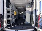 New 2026 Ford Transit 250 Medium Roof Upfitted Cargo Van for sale #26037 - photo 2