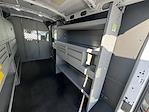 New 2026 Ford Transit 250 Medium Roof Upfitted Cargo Van for sale #26037 - photo 9