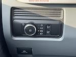 New 2026 Ford F-350 Super Cab Service Truck for sale #26038 - photo 10