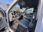 New 2026 Ford F-350 Super Cab Service Truck for sale #26038 - photo 11