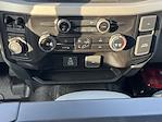 New 2026 Ford F-350 Super Cab Service Truck for sale #26038 - photo 12