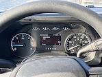 New 2026 Ford F-350 Super Cab Service Truck for sale #26038 - photo 13