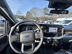 New 2026 Ford F-350 Super Cab Service Truck for sale #26038 - photo 14