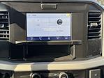 New 2026 Ford F-350 Super Cab Service Truck for sale #26038 - photo 15