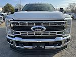 New 2026 Ford F-350 Super Cab Service Truck for sale #26038 - photo 4
