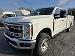 New 2026 Ford F-350 Super Cab Service Truck for sale #26038 - photo 1