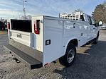 New 2026 Ford F-350 Super Cab Service Truck for sale #26038 - photo 5