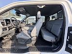 New 2026 Ford F-350 Super Cab Service Truck for sale #26038 - photo 7